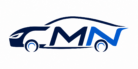 Connected Mobility Next